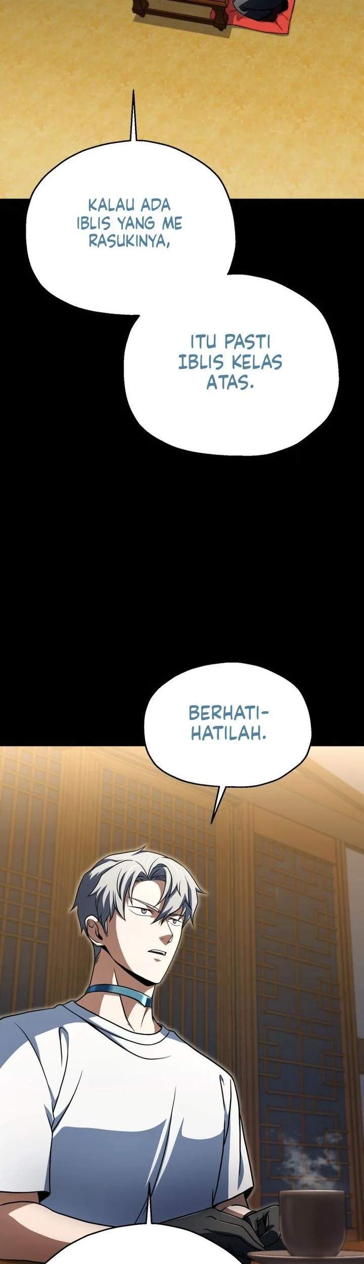 Chapter 212 - halaman 42