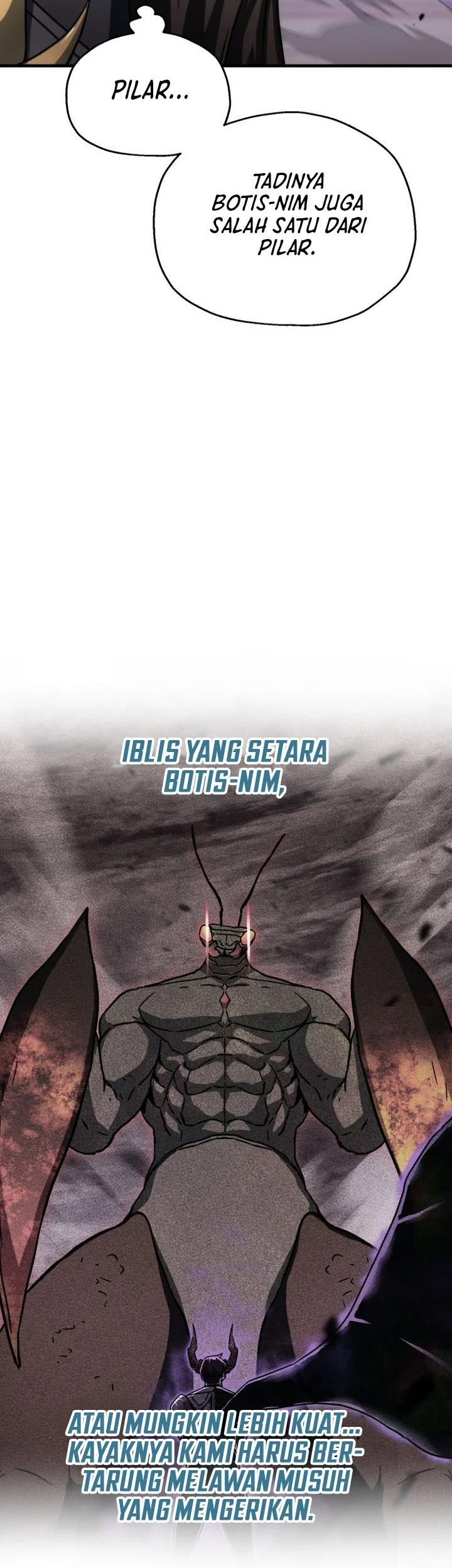 Chapter 212 - halaman 44