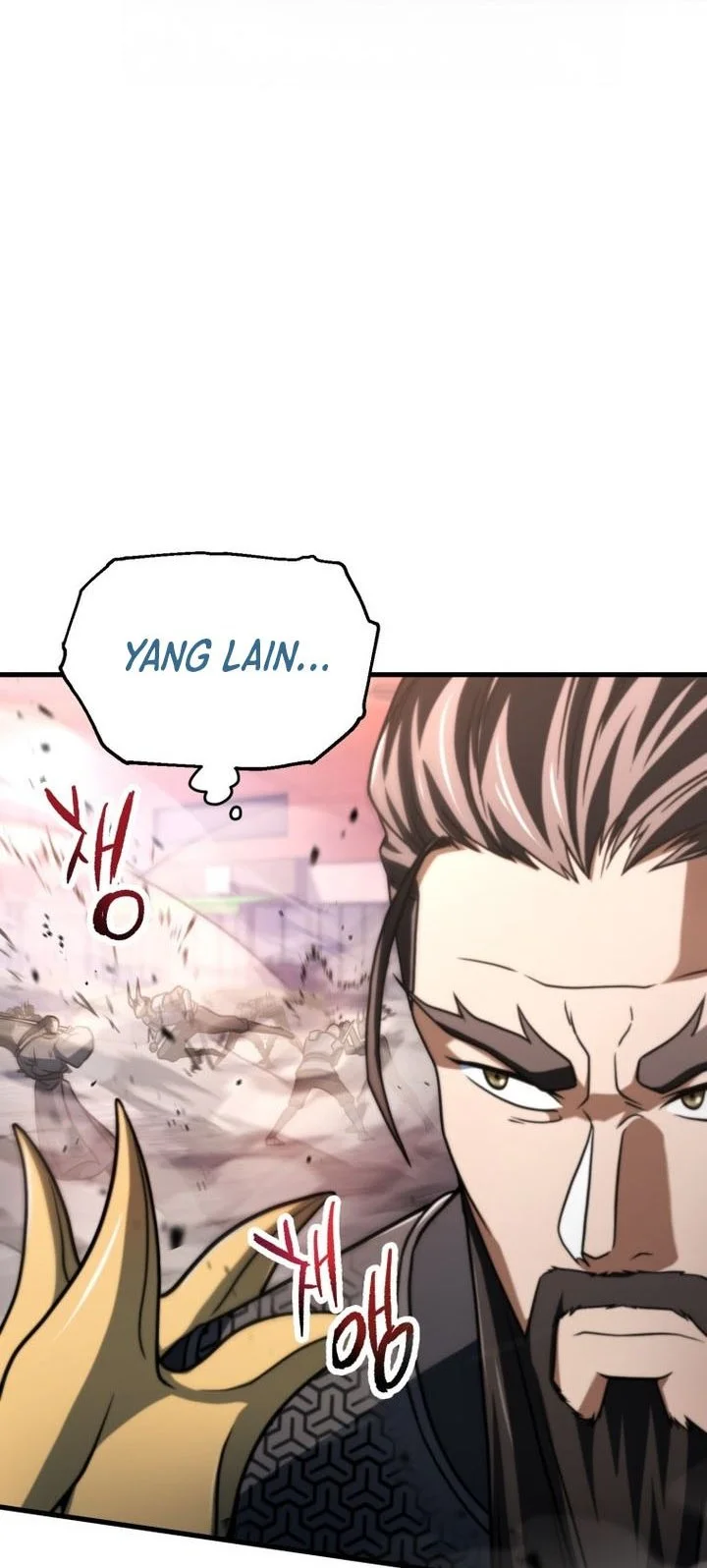 Chapter 212 - halaman 45