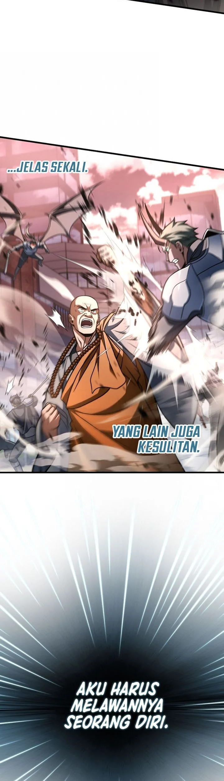 Chapter 212 - halaman 46