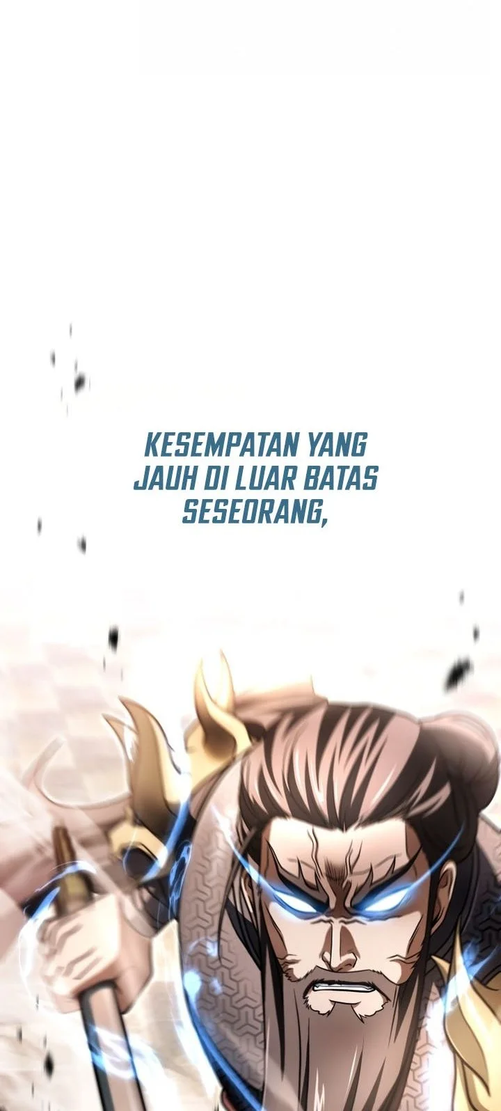 Chapter 212 - halaman 49