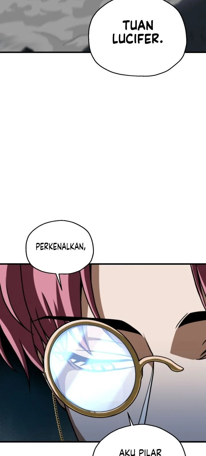 Chapter 212 - halaman 57