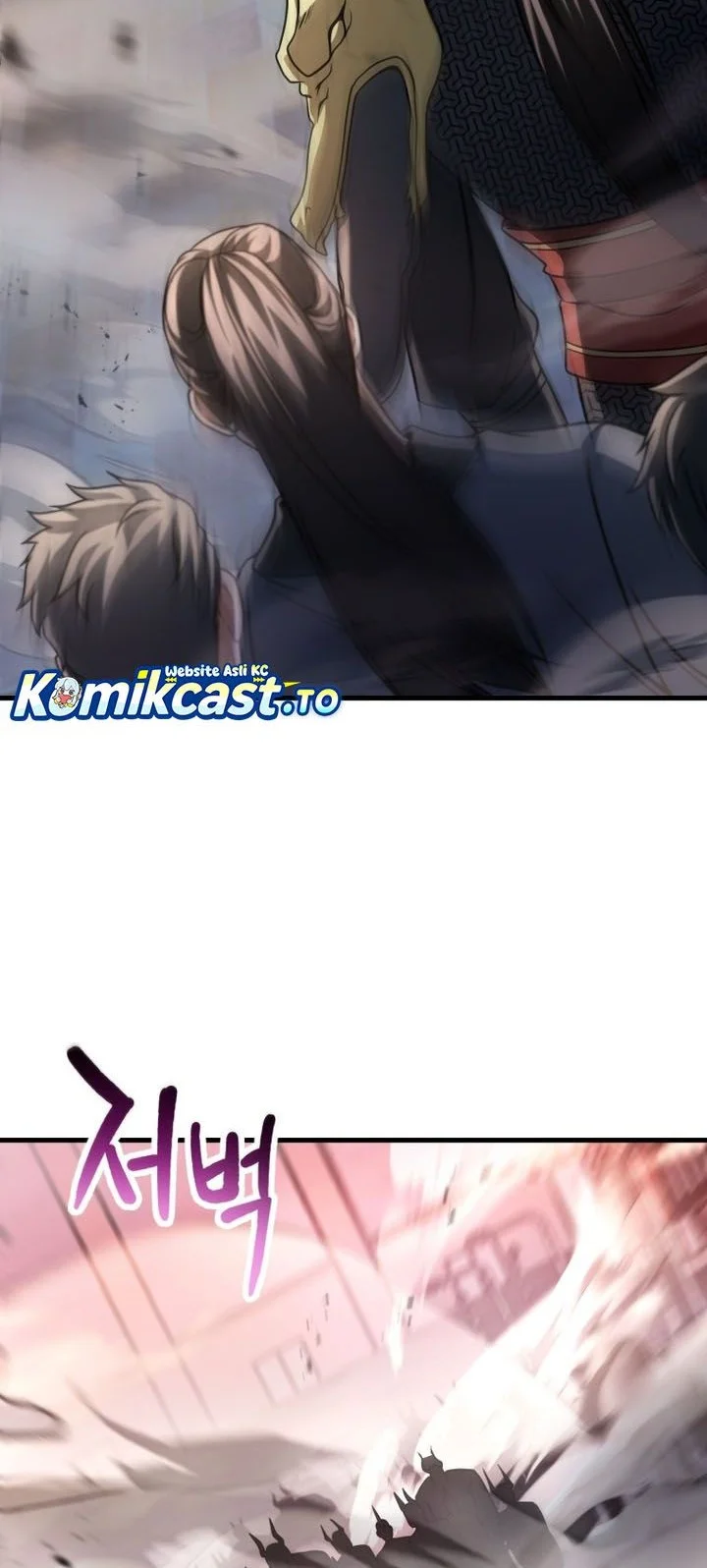 Chapter 212 - halaman 5