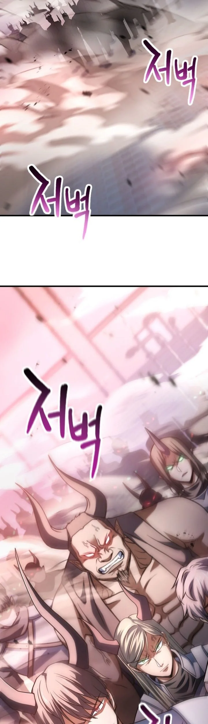 Chapter 212 - halaman 6