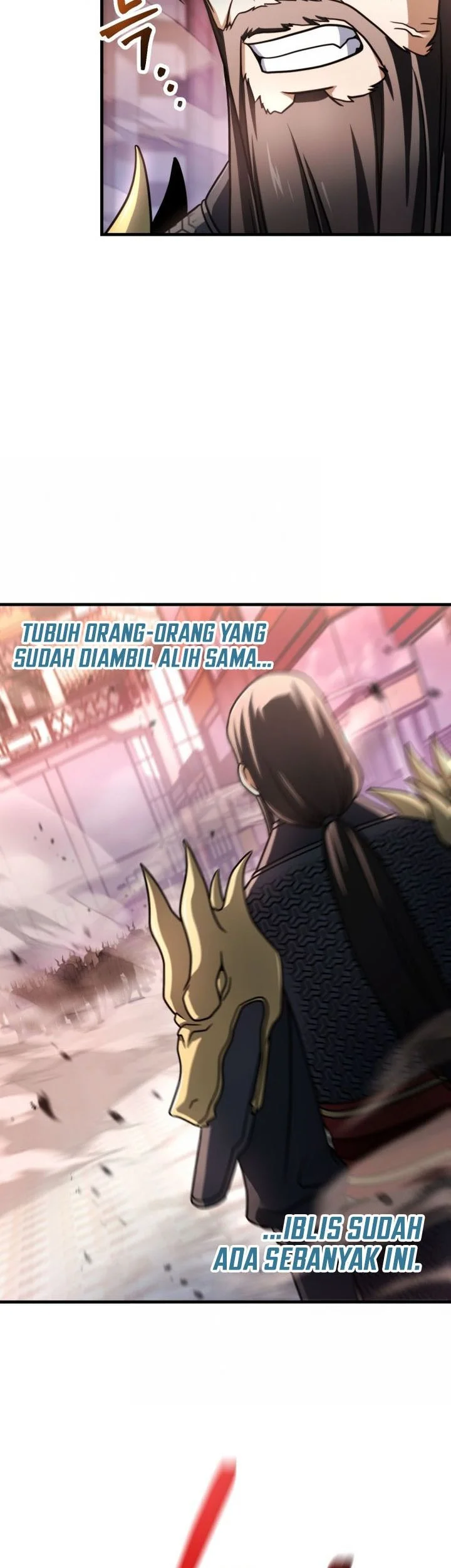 Chapter 212 - halaman 8