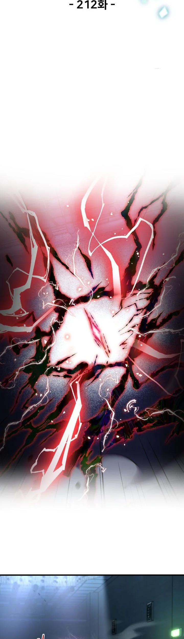 Chapter 212 - halaman 16