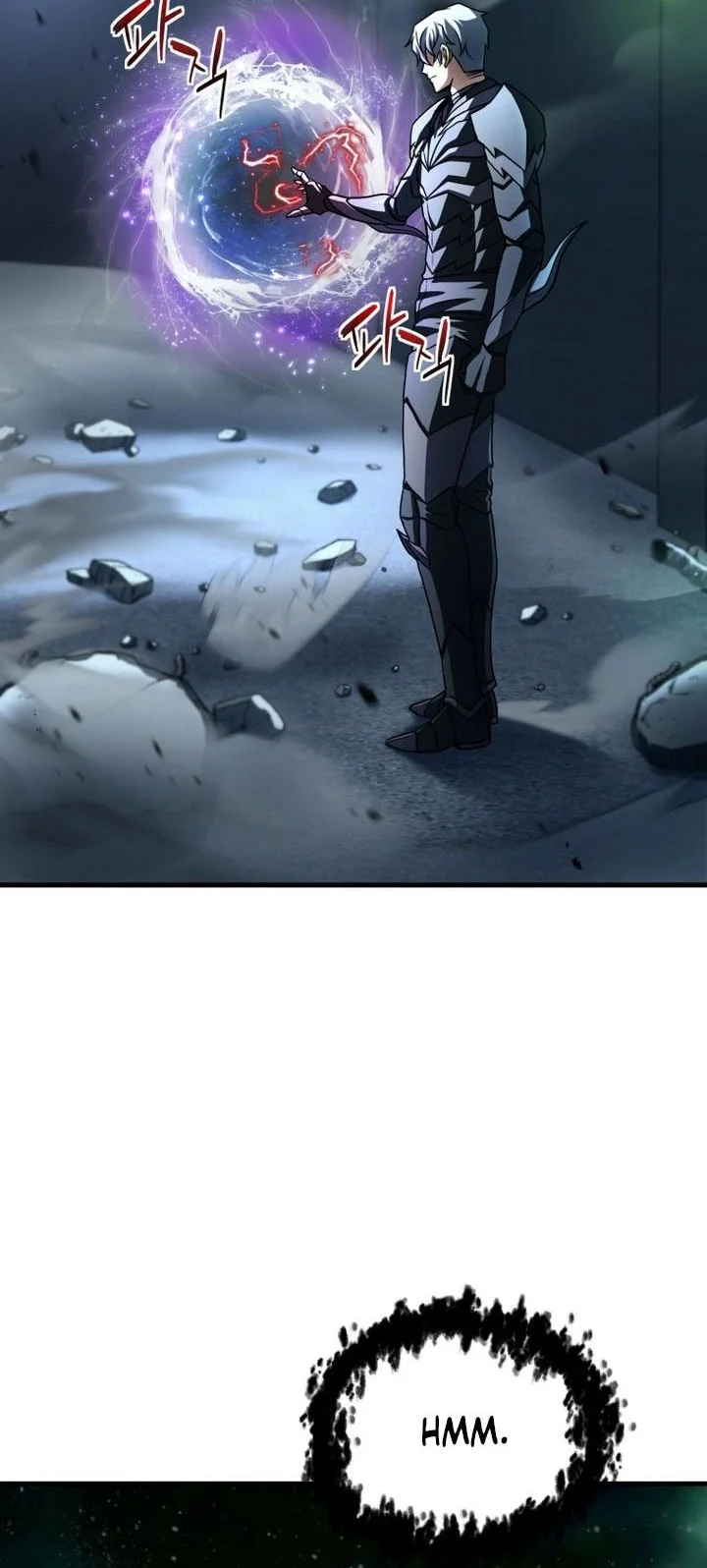 Chapter 212 - halaman 17