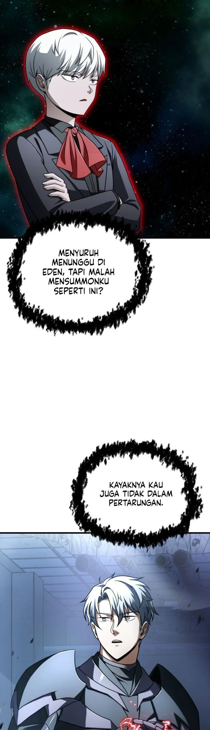 Chapter 212 - halaman 18