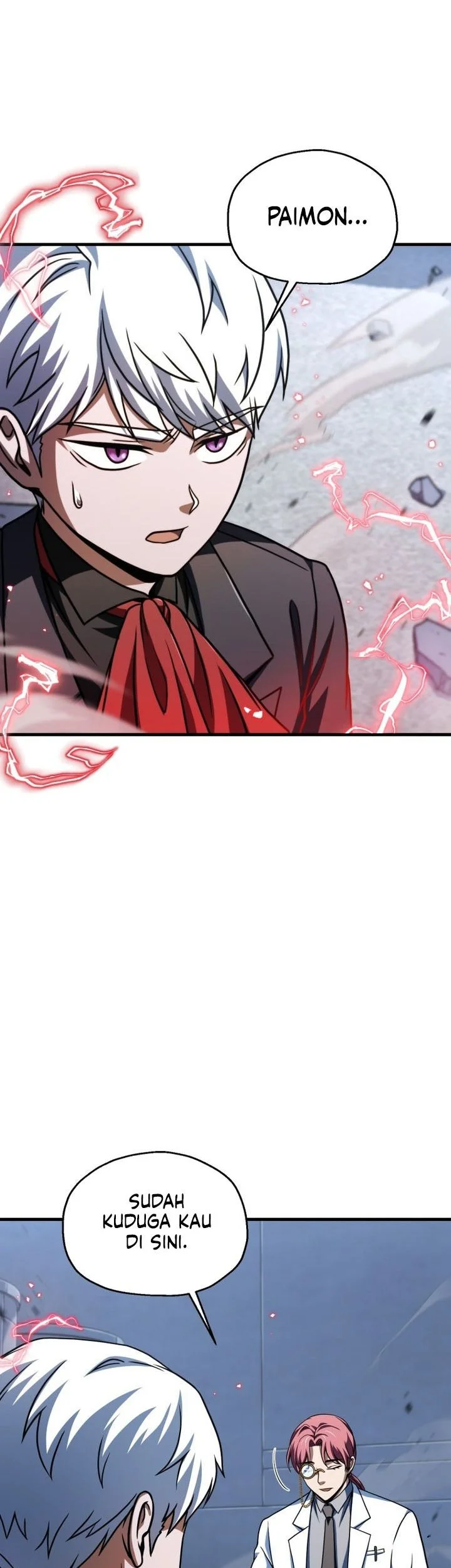 Chapter 213 - halaman 26