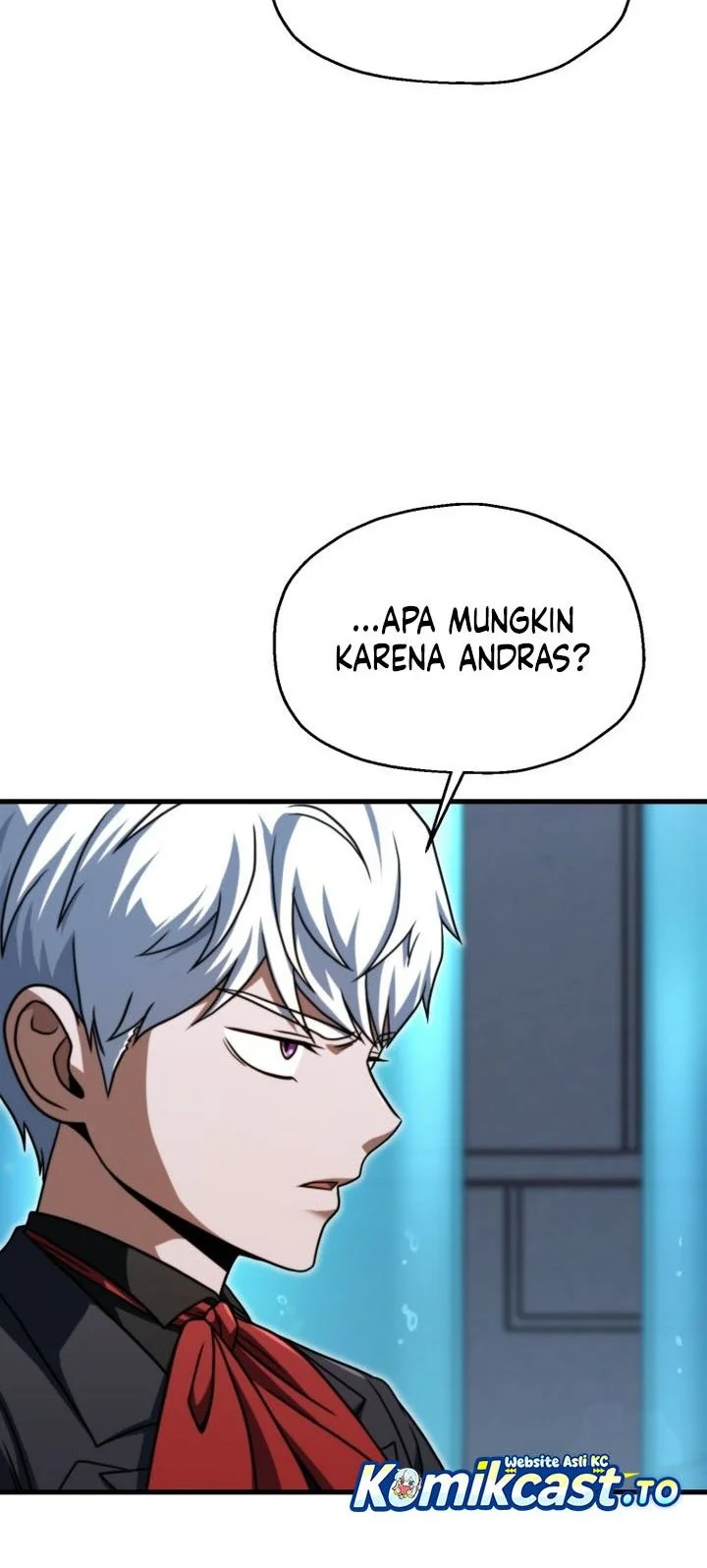 Chapter 213 - halaman 29