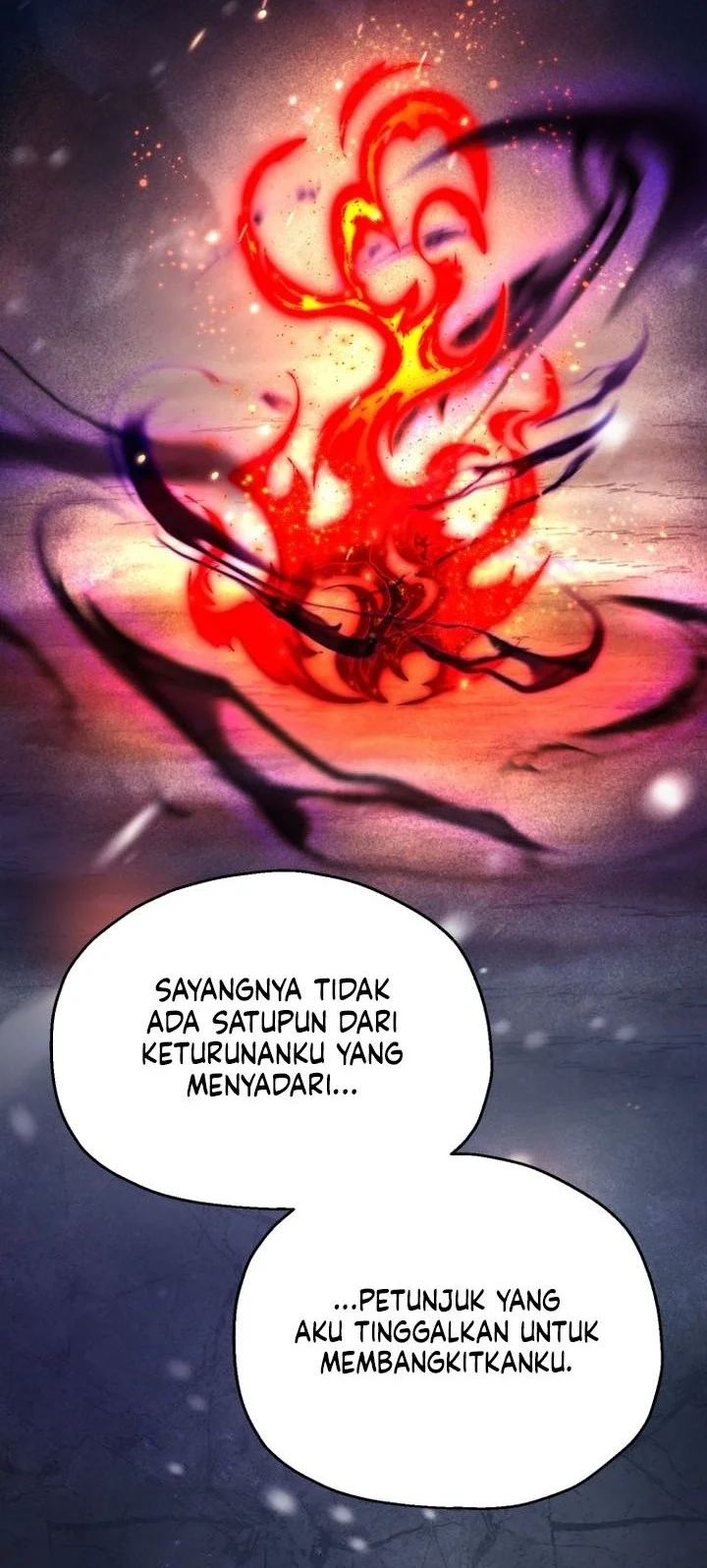 Chapter 213 - halaman 31