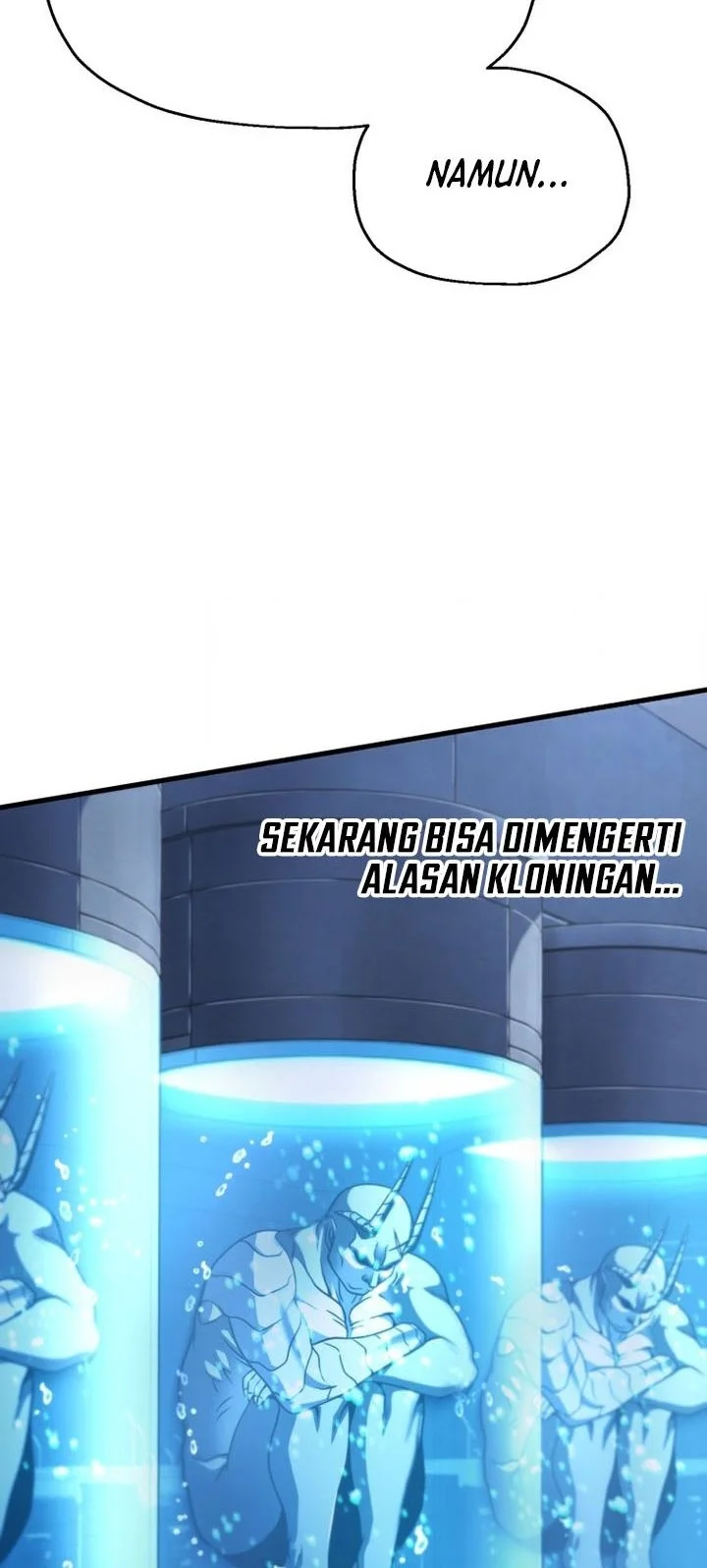 Chapter 213 - halaman 35