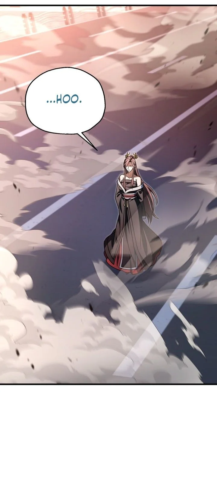 Chapter 213 - halaman 3