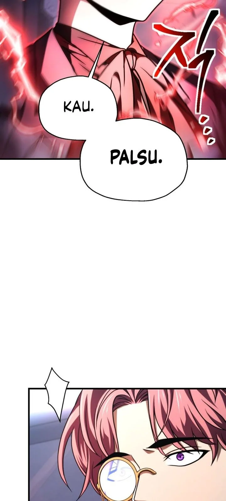 Chapter 213 - halaman 41