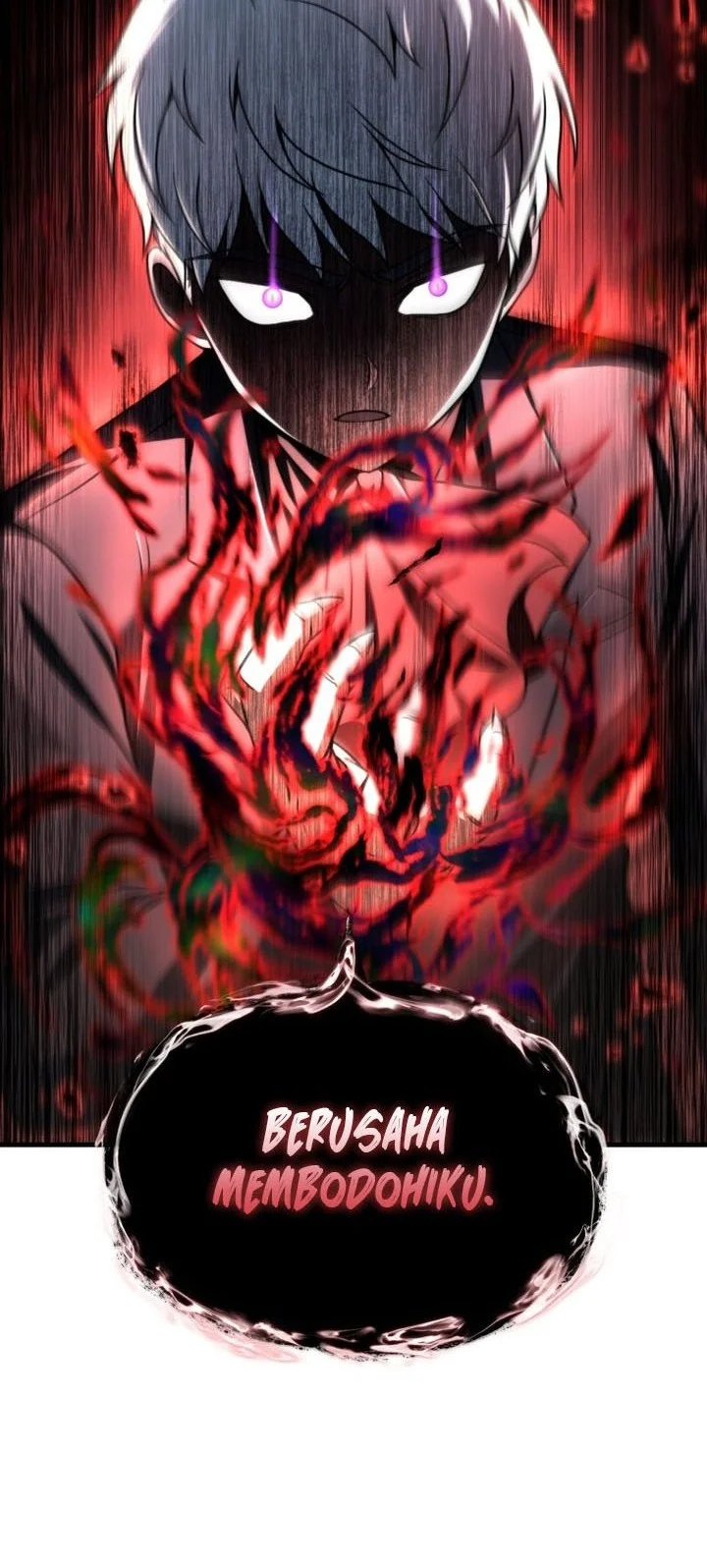 Chapter 213 - halaman 45