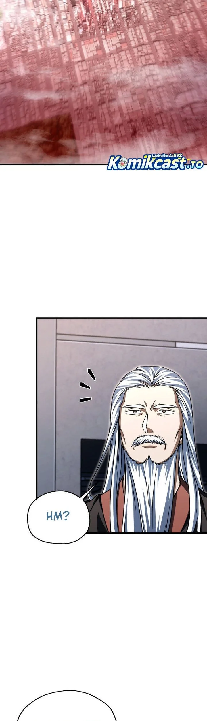 Chapter 213 - halaman 48