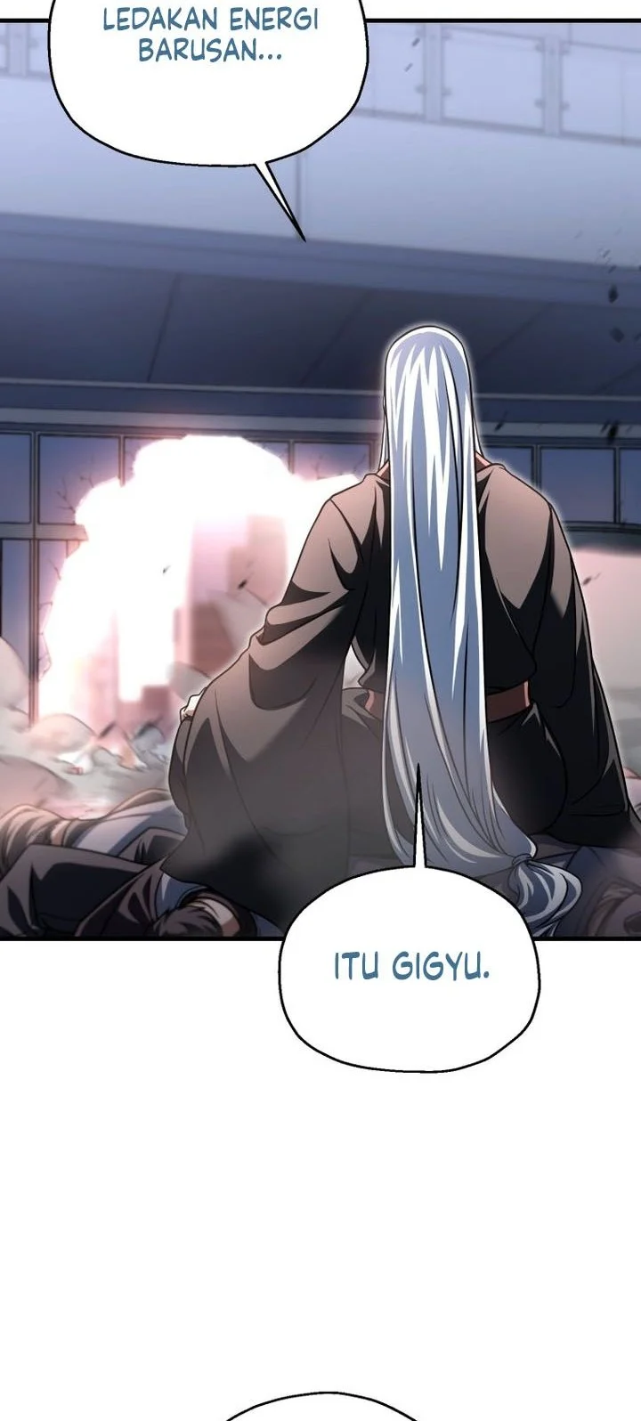 Chapter 213 - halaman 49