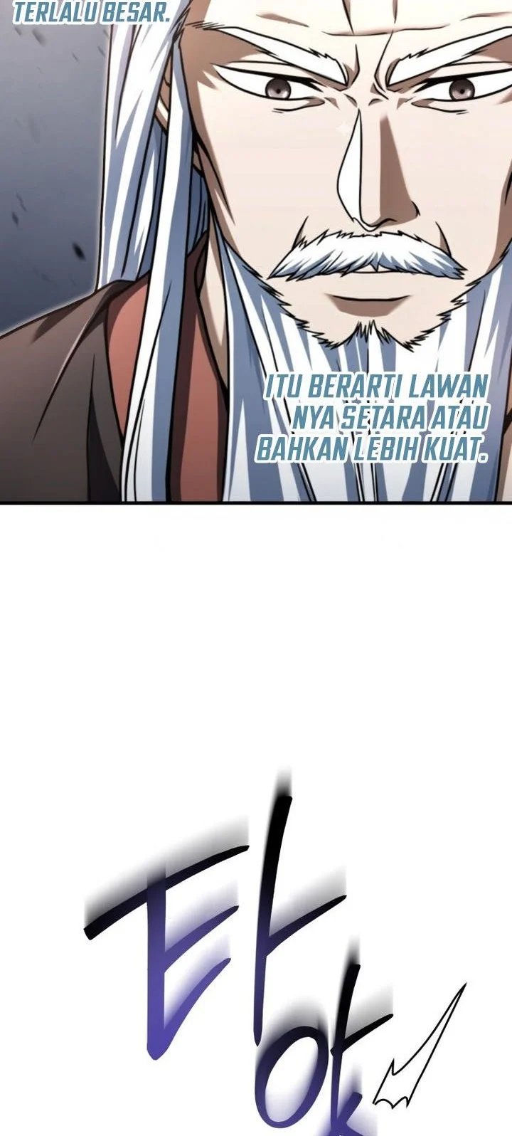 Chapter 213 - halaman 51