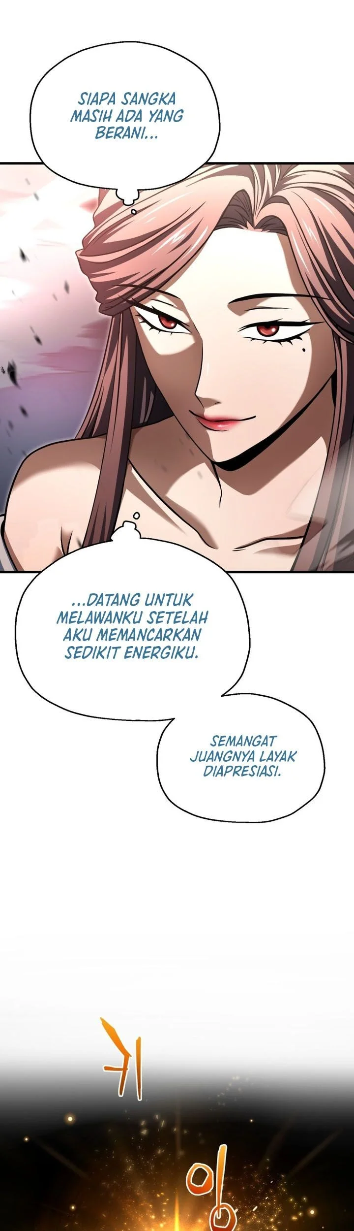 Chapter 213 - halaman 4