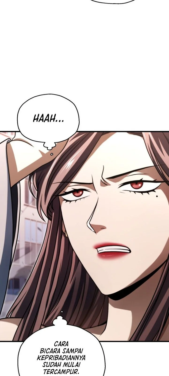Chapter 213 - halaman 7
