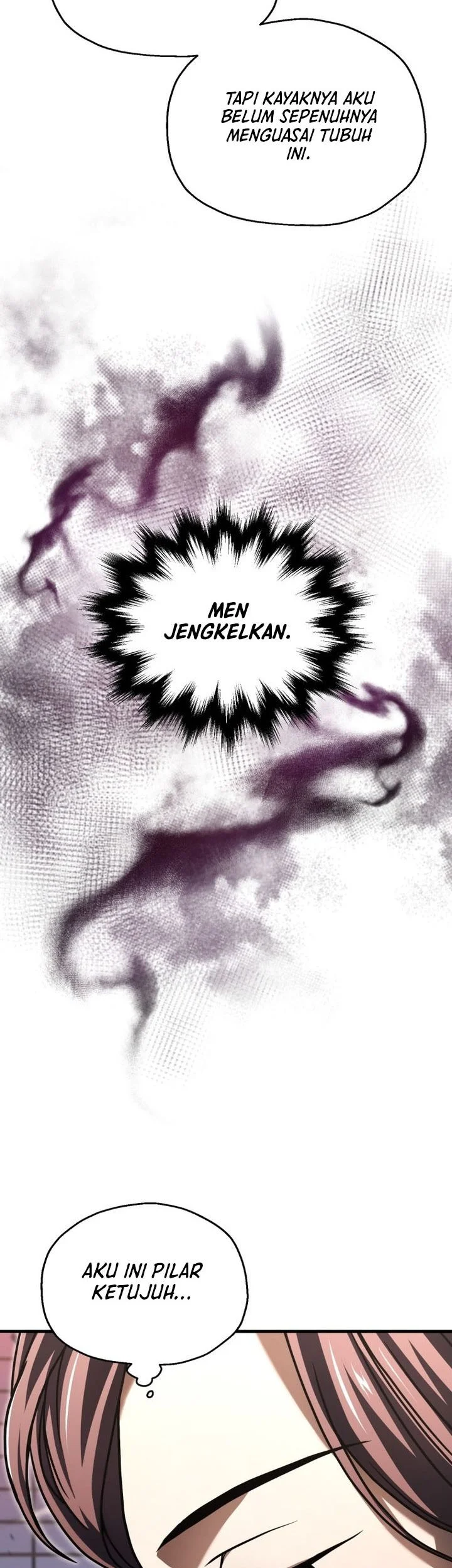 Chapter 213 - halaman 8