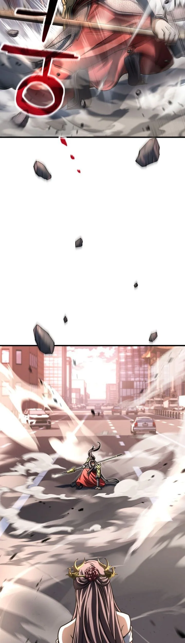 Chapter 213 - halaman 14