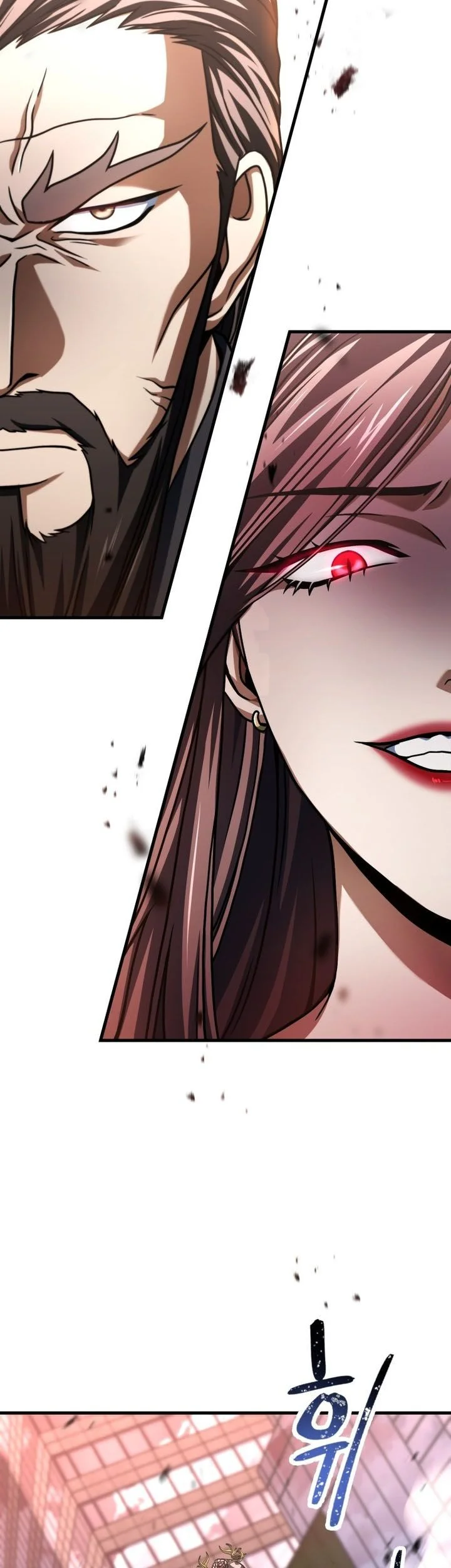 Chapter 213 - halaman 16