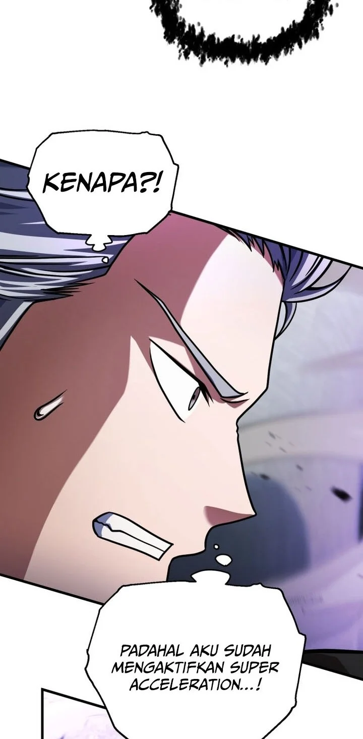 Chapter 214 - halaman 23