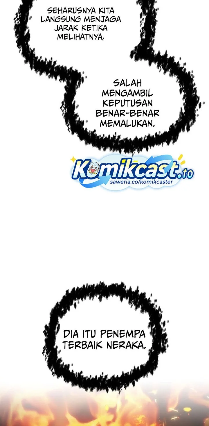 Chapter 214 - halaman 25