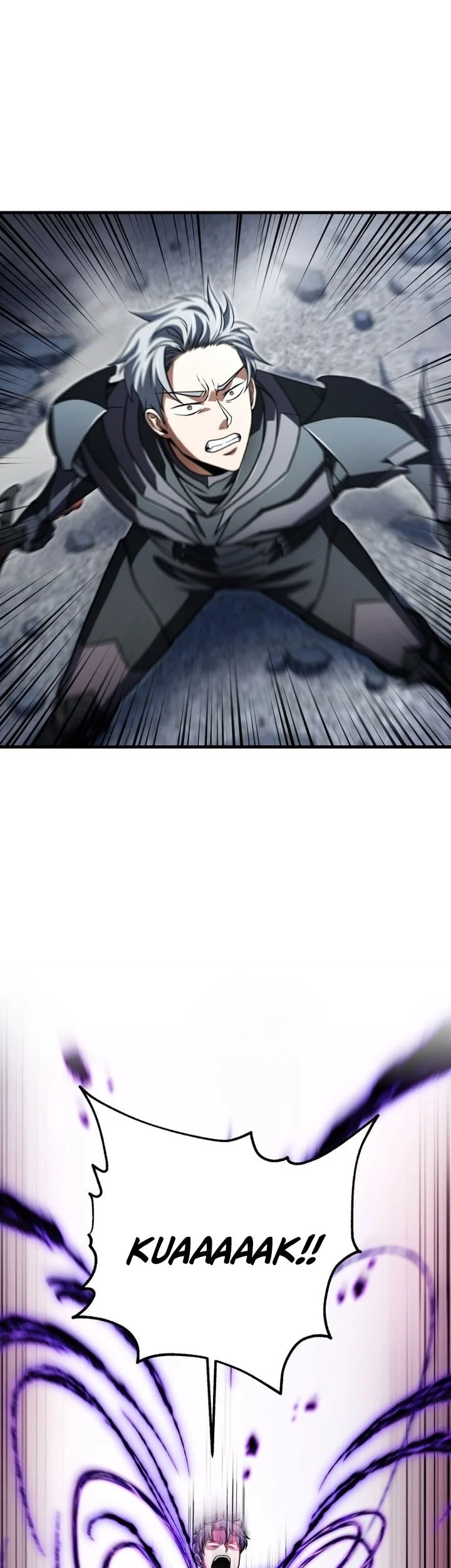 Chapter 214 - halaman 34