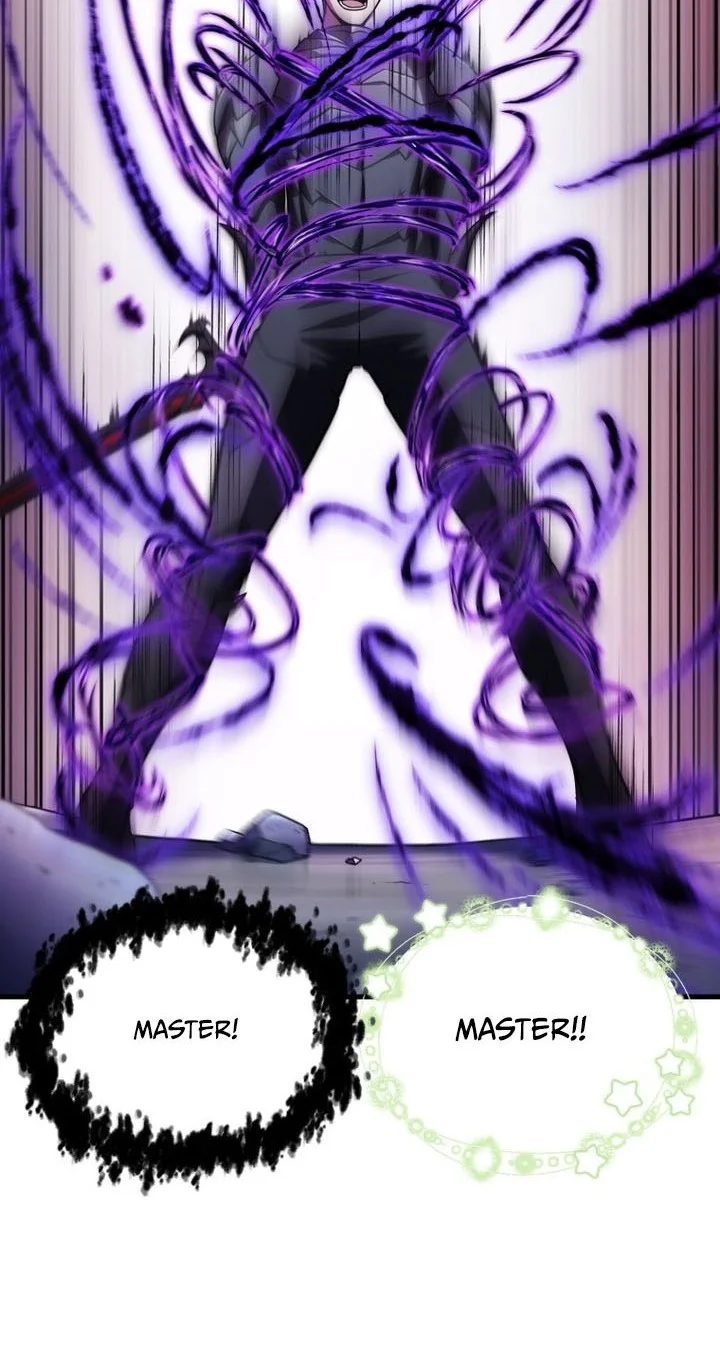 Chapter 214 - halaman 35