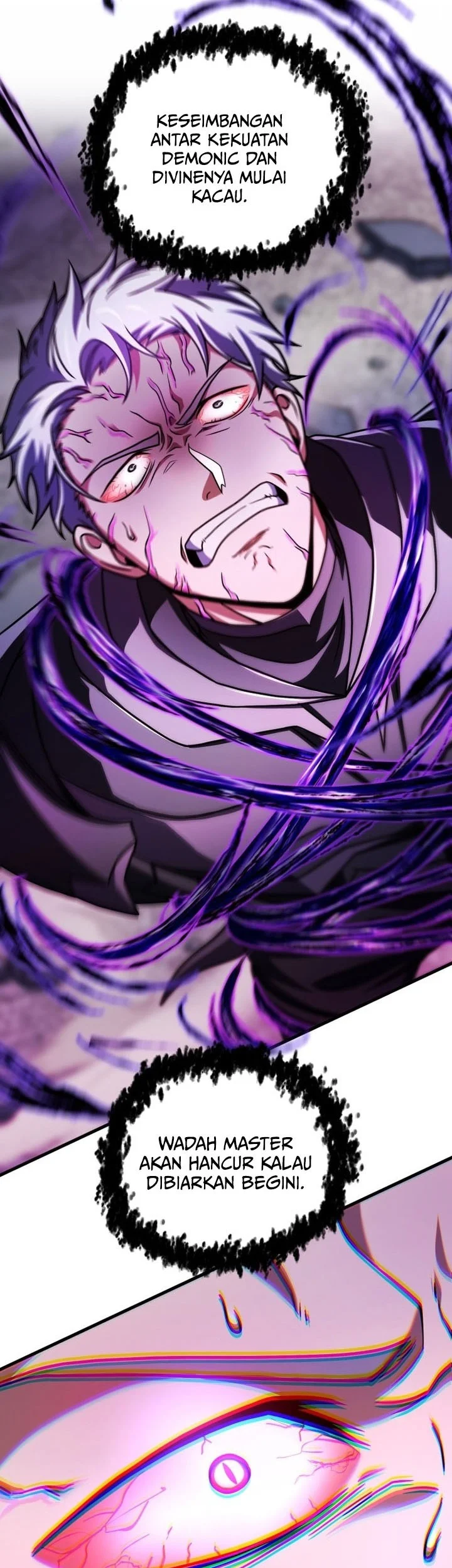 Chapter 214 - halaman 38