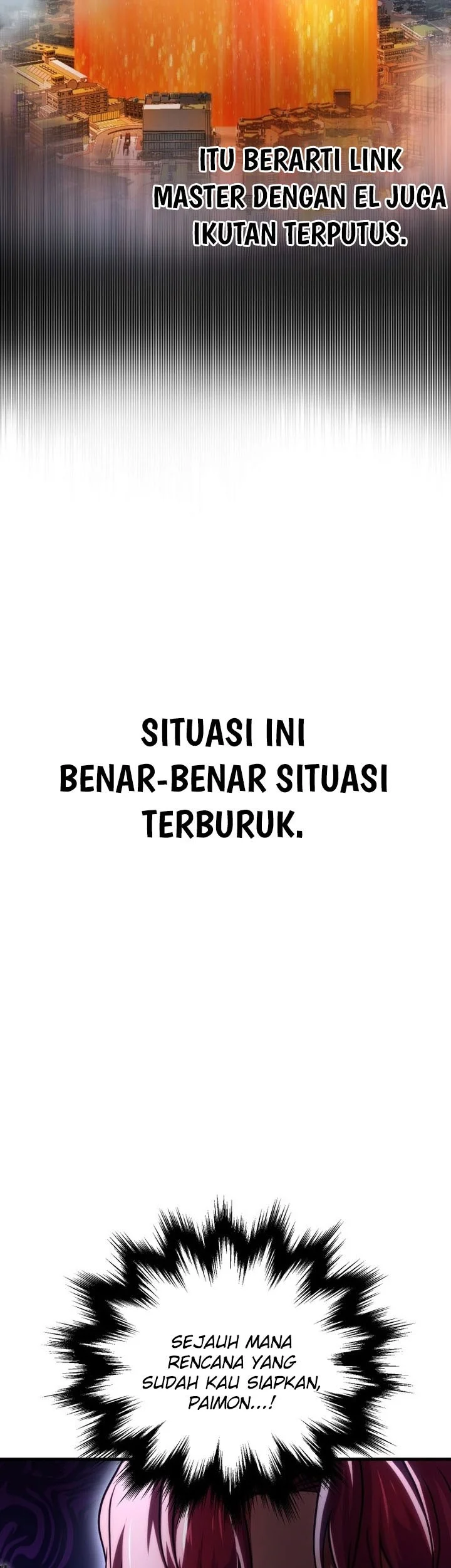 Chapter 214 - halaman 42