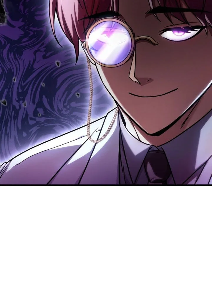 Chapter 214 - halaman 43