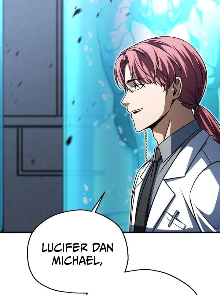 Chapter 214 - halaman 45