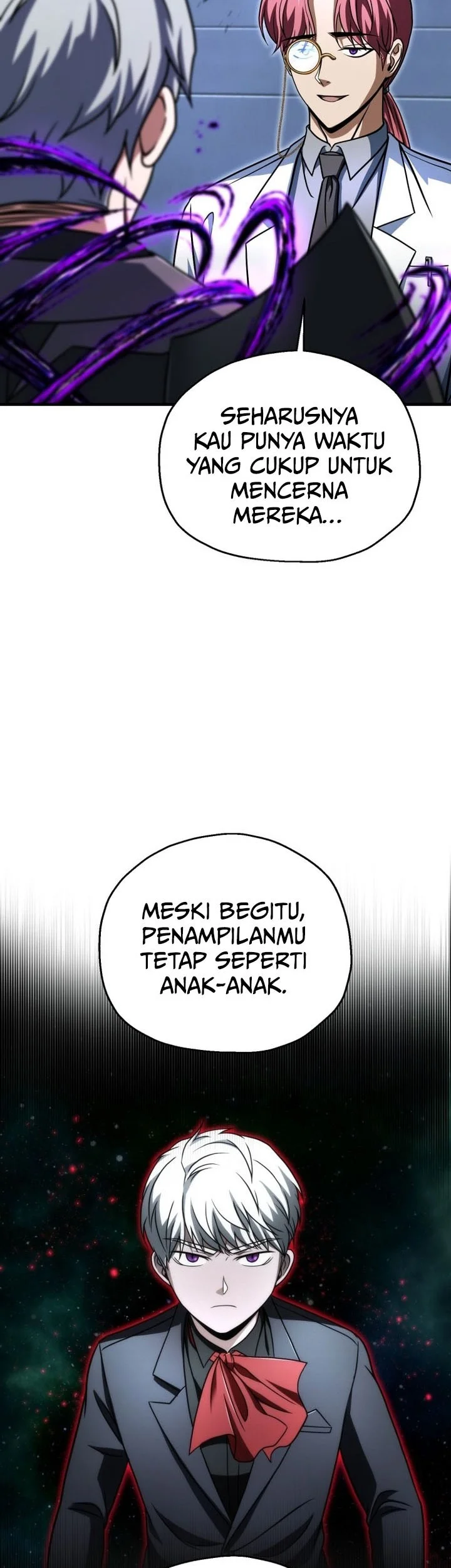 Chapter 214 - halaman 48