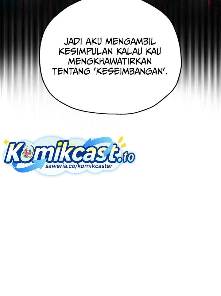 Chapter 214 - halaman 49