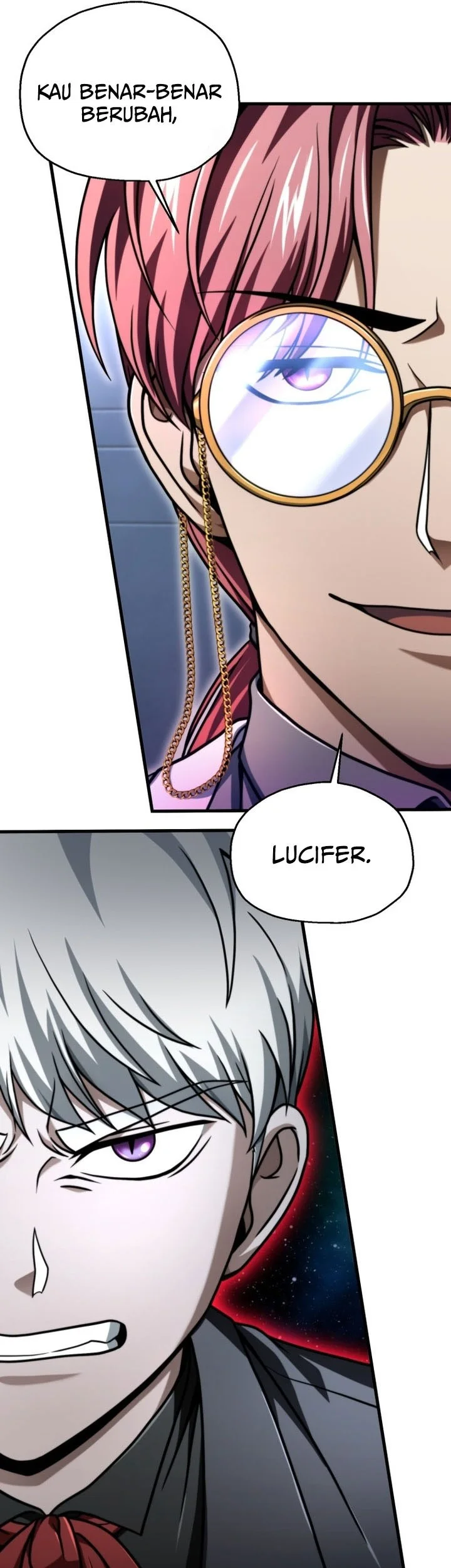 Chapter 214 - halaman 50