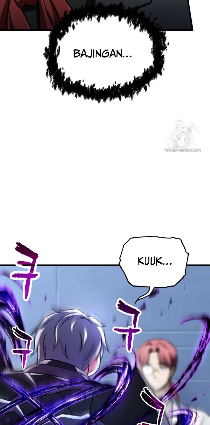 Chapter 214 - halaman 51