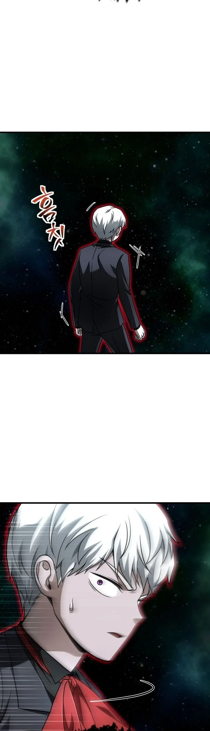 Chapter 214 - halaman 54