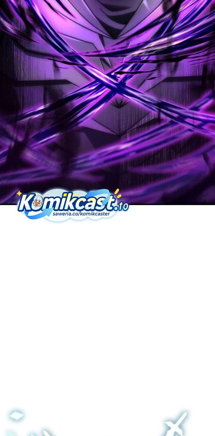Chapter 214 - halaman 57