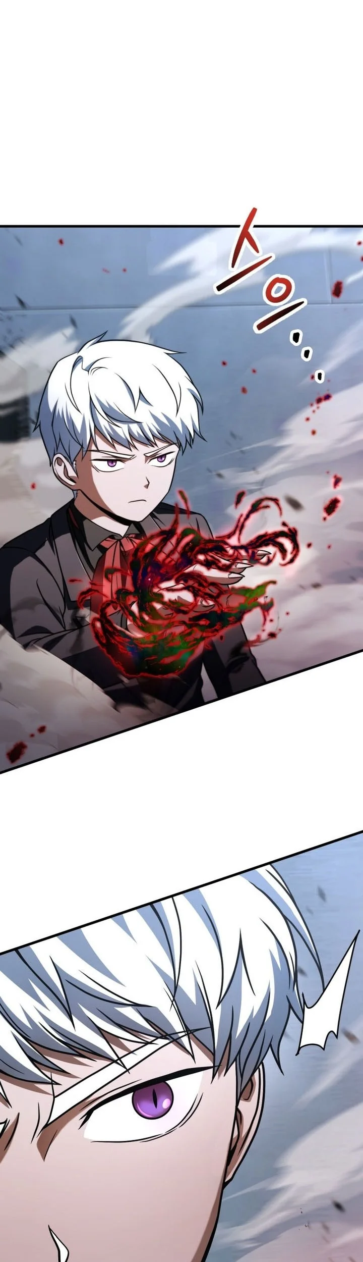 Chapter 214 - halaman 4