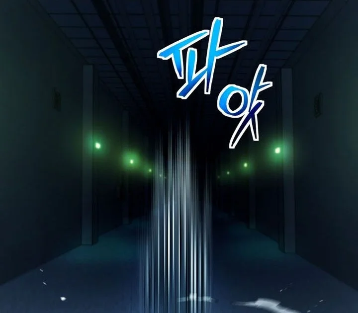 Chapter 214 - halaman 61