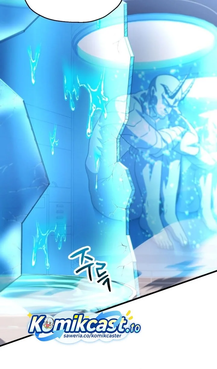 Chapter 214 - halaman 9