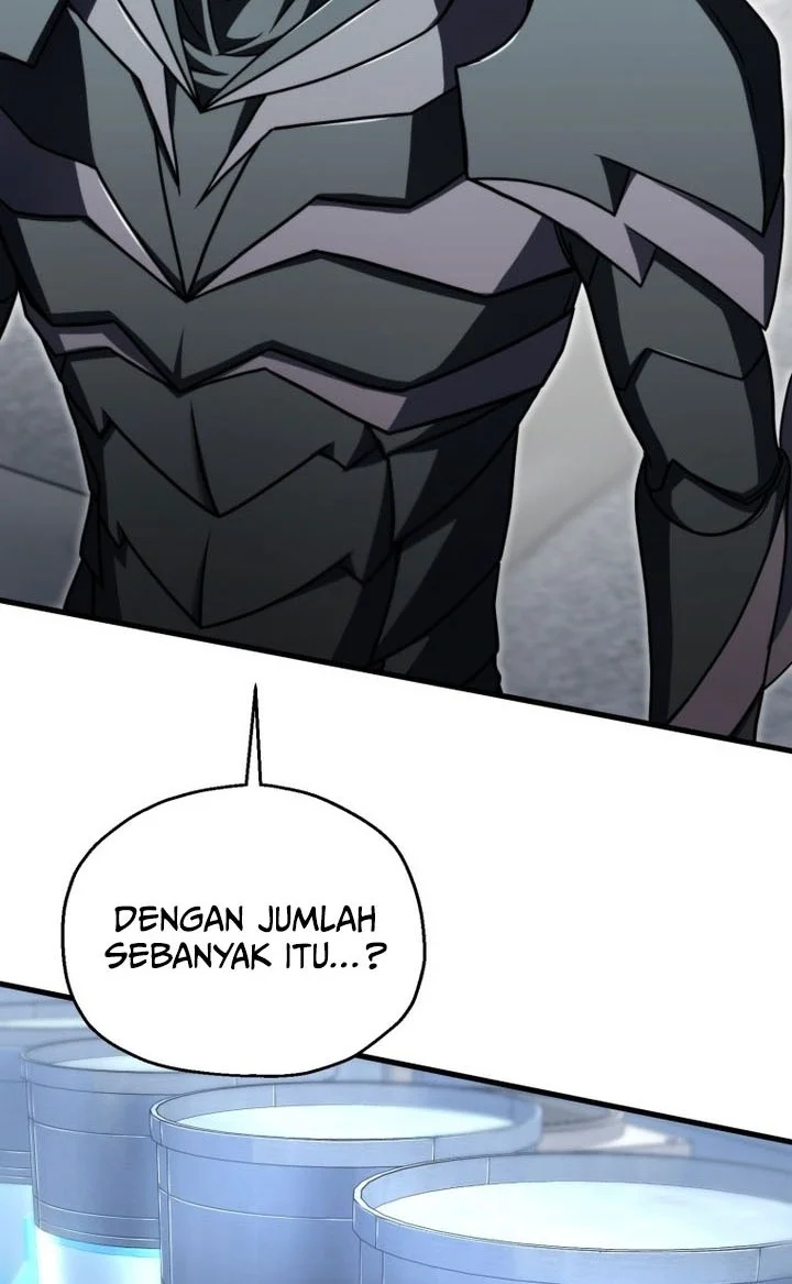 Chapter 214 - halaman 13