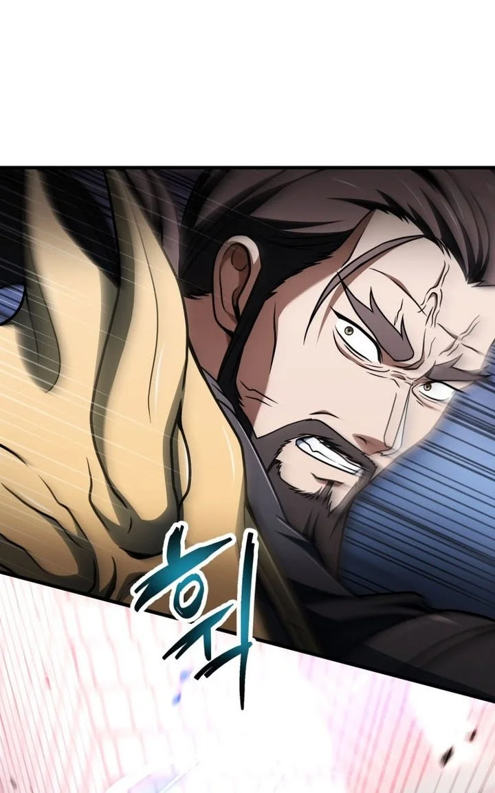 Chapter 215 - halaman 21