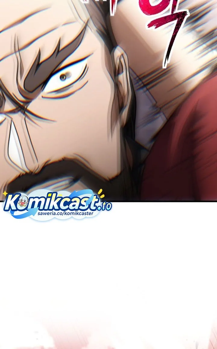 Chapter 215 - halaman 25