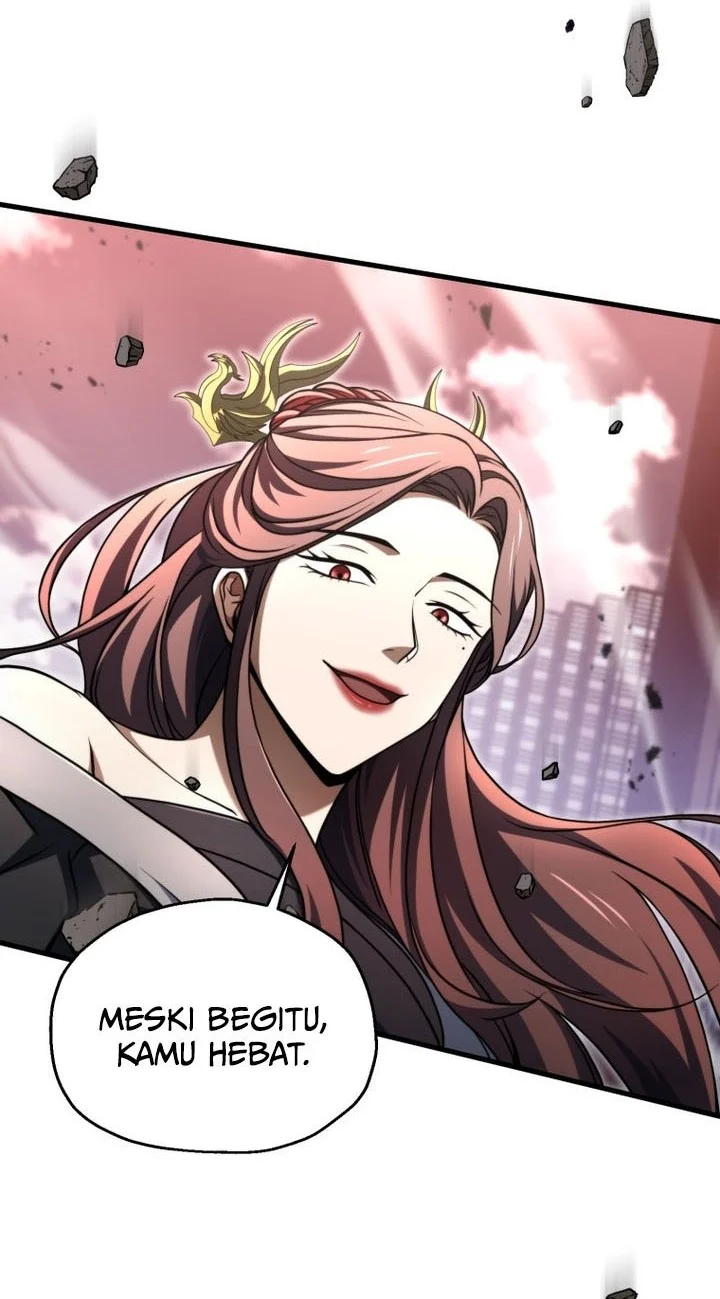 Chapter 215 - halaman 27