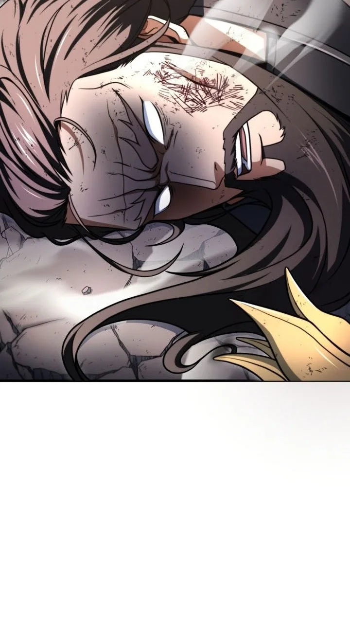 Chapter 215 - halaman 29