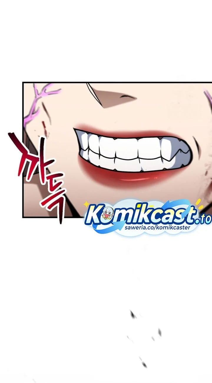 Chapter 215 - halaman 33